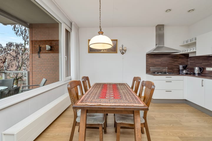 Foto 24 van Schietspoel 207