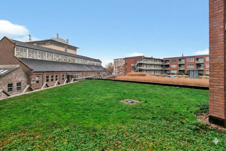 Foto 40 van Schietspoel 207