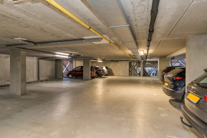 Foto 43 van Schietspoel 207