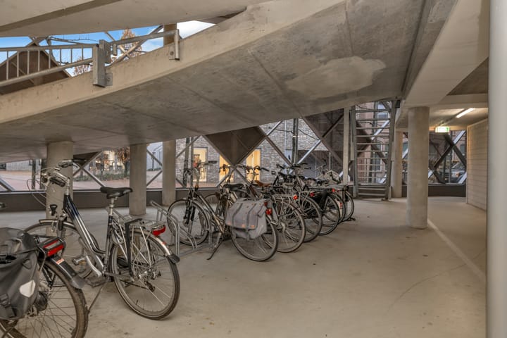 Foto 44 van Schietspoel 207