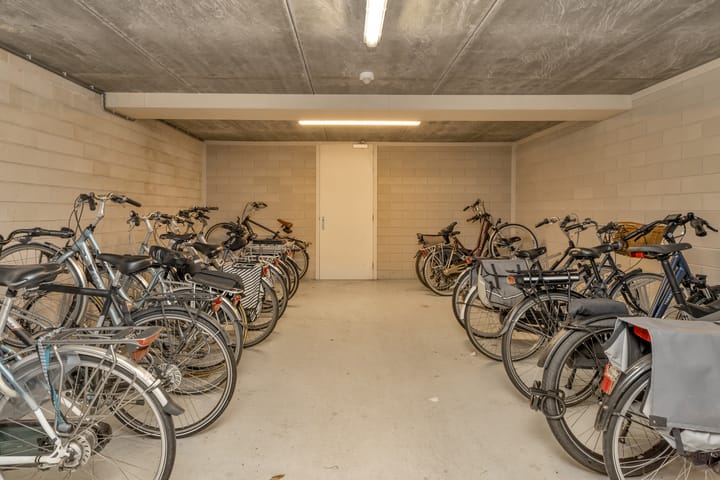 Foto 45 van Schietspoel 207