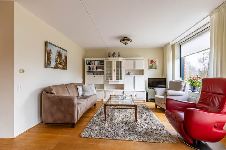 Foto 3 van Tuorrebout 54