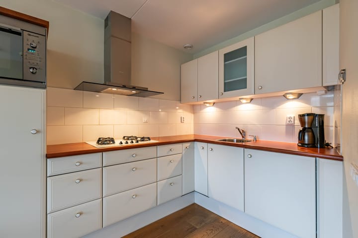 Foto 4 van Tuorrebout 54