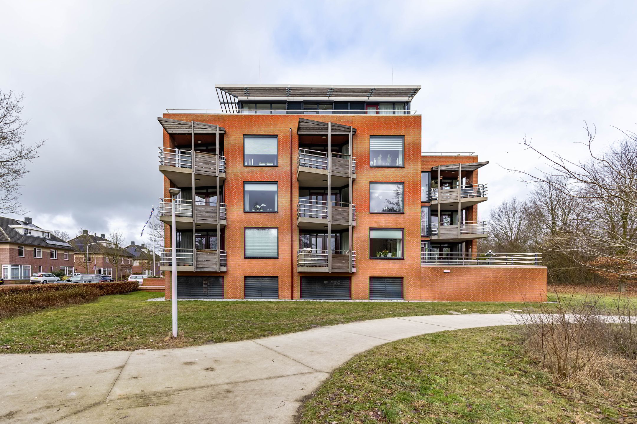 Photo 6 of Tuorrebout 54