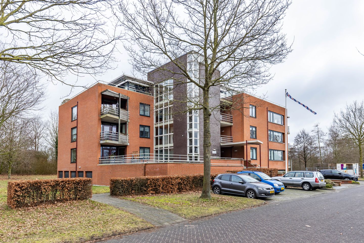 Photo 10 of Tuorrebout 54