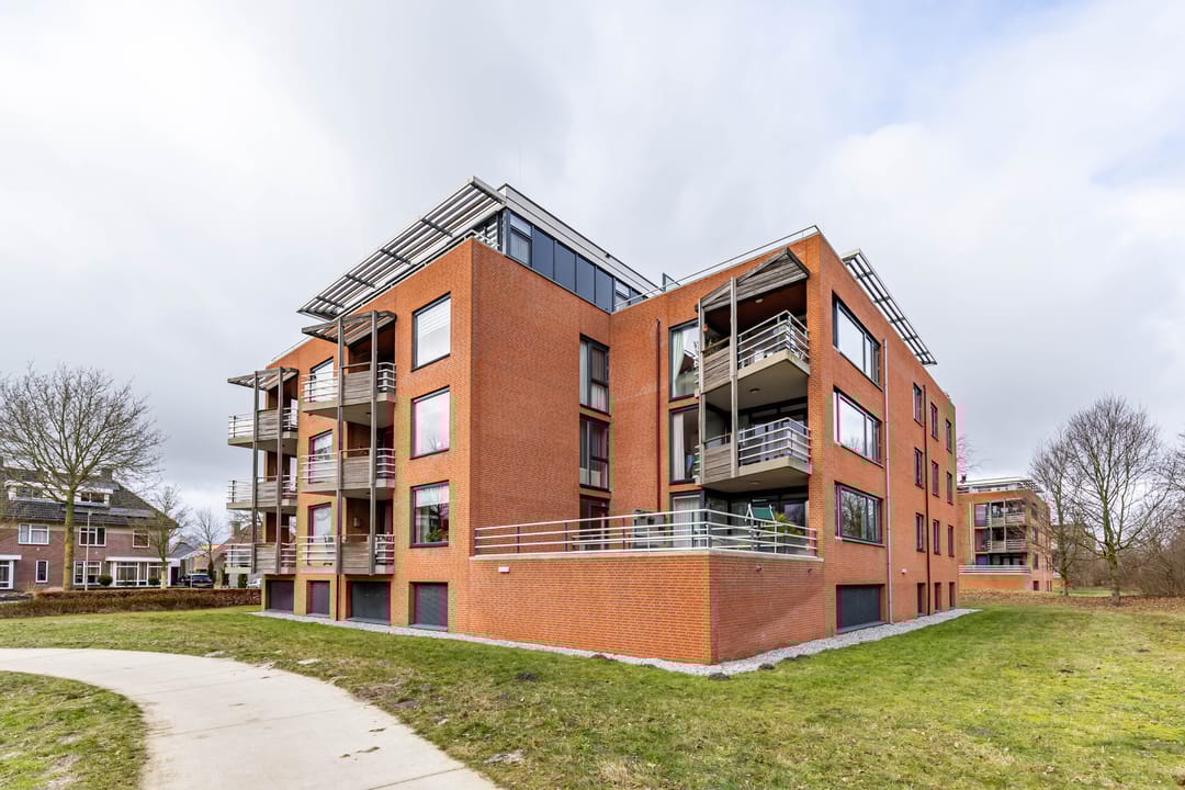 Photo 11 of Tuorrebout 54