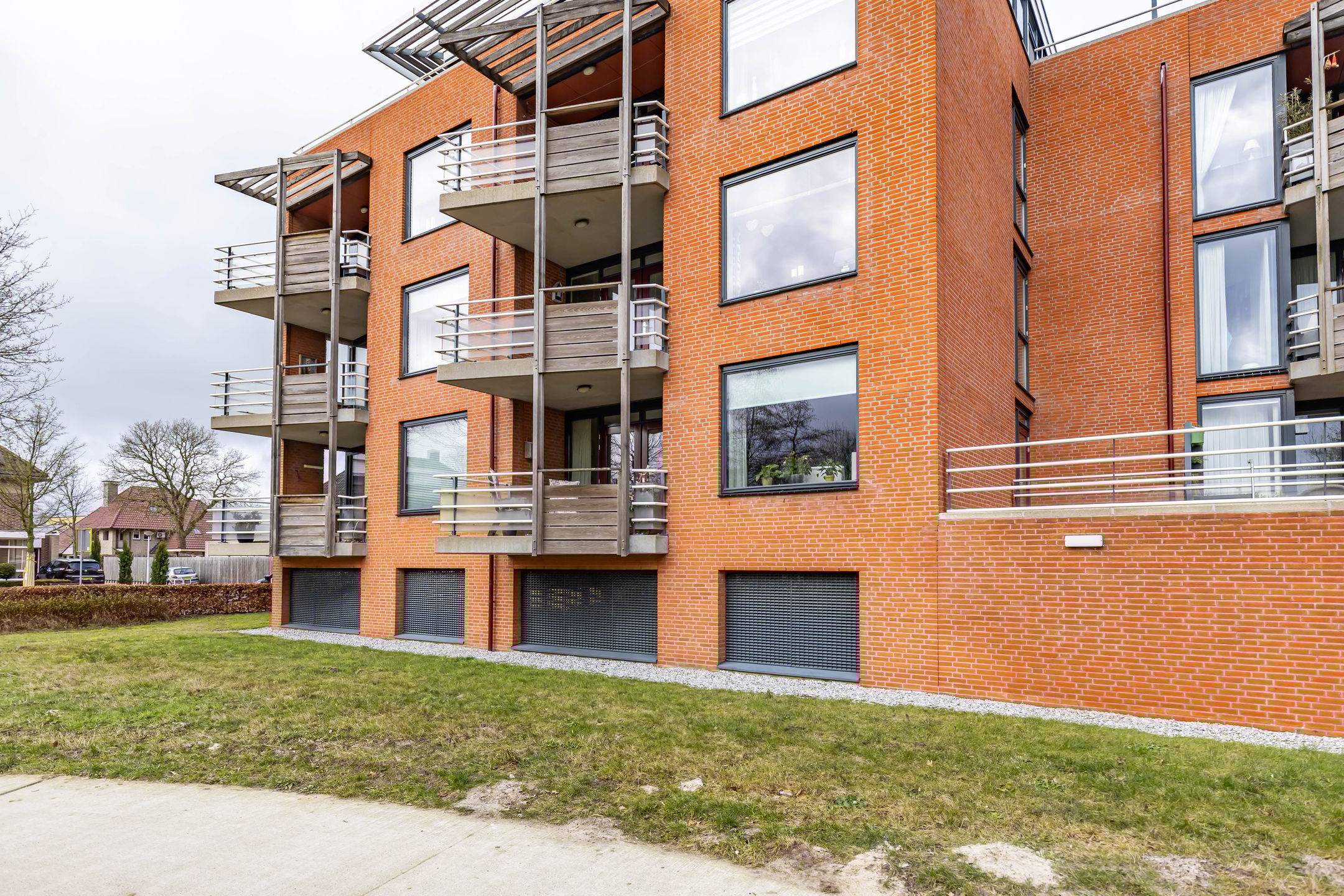 Photo 12 of Tuorrebout 54