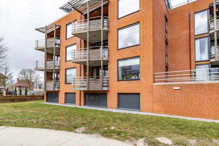 Foto 12 van Tuorrebout 54