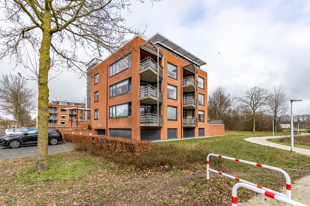 Photo 13 of Tuorrebout 54