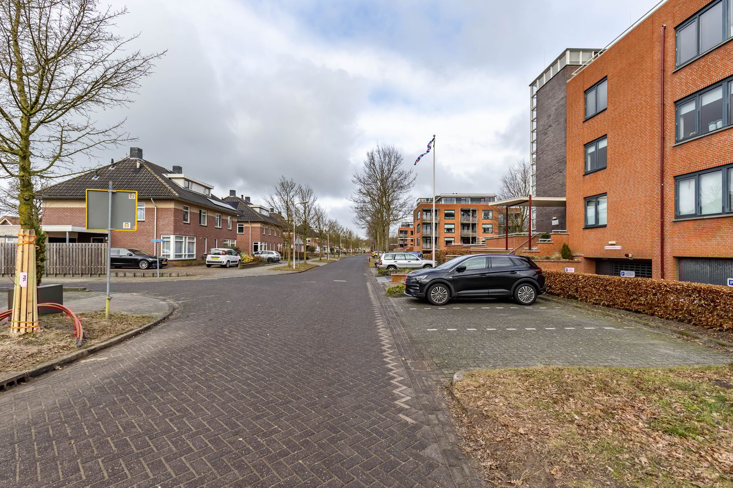 Photo 14 of Tuorrebout 54