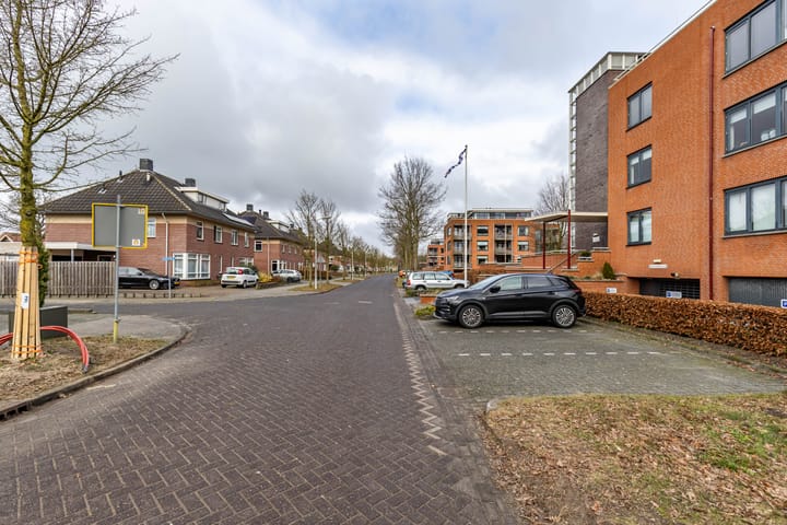 Foto 14 van Tuorrebout 54