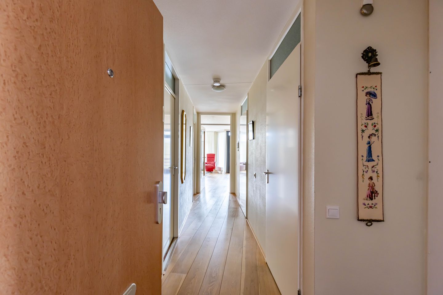 Photo 20 of Tuorrebout 54