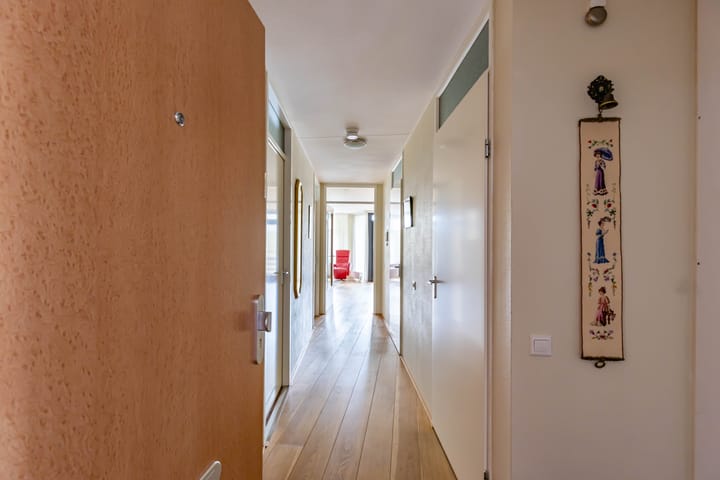 Foto 20 van Tuorrebout 54