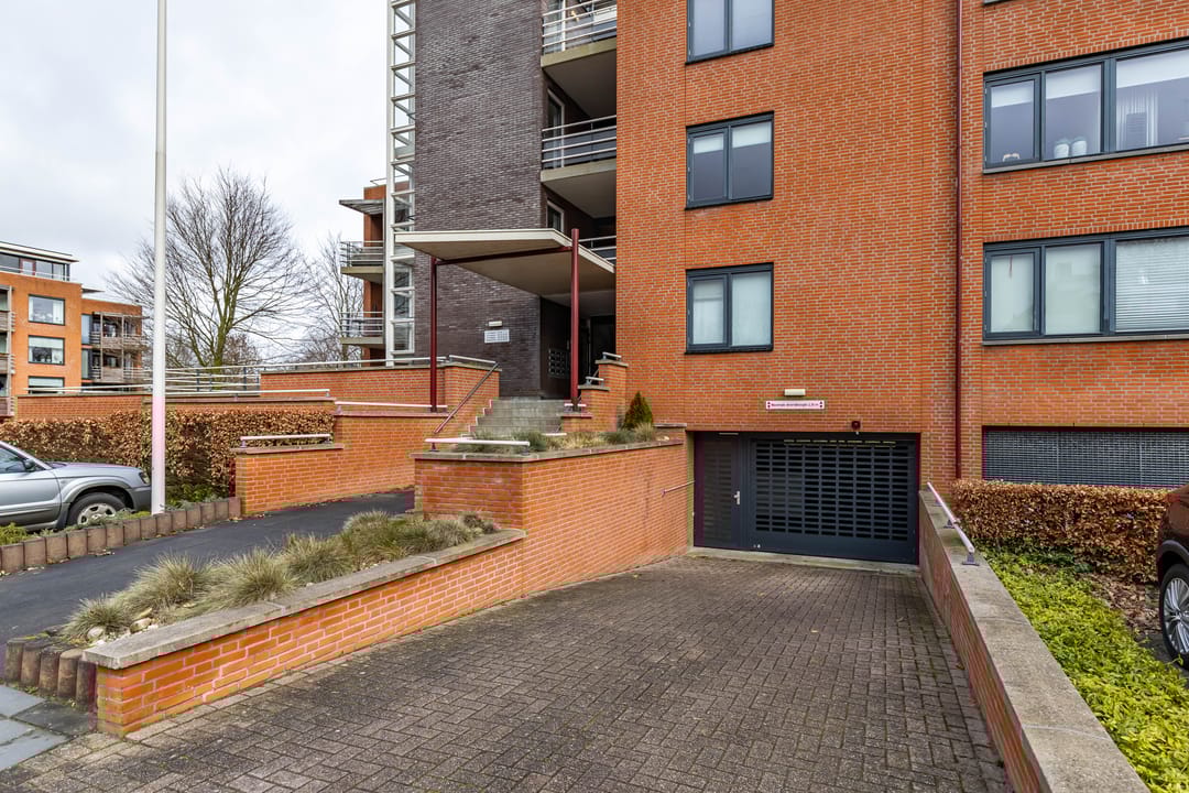 Photo 8 of Tuorrebout 54