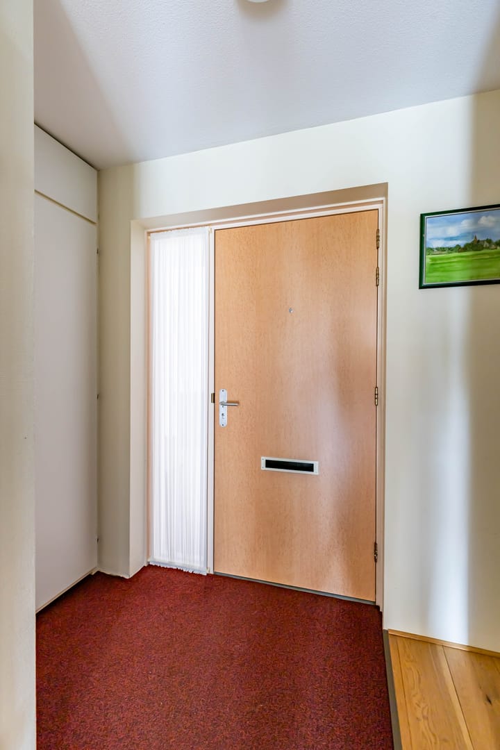 Foto 22 van Tuorrebout 54