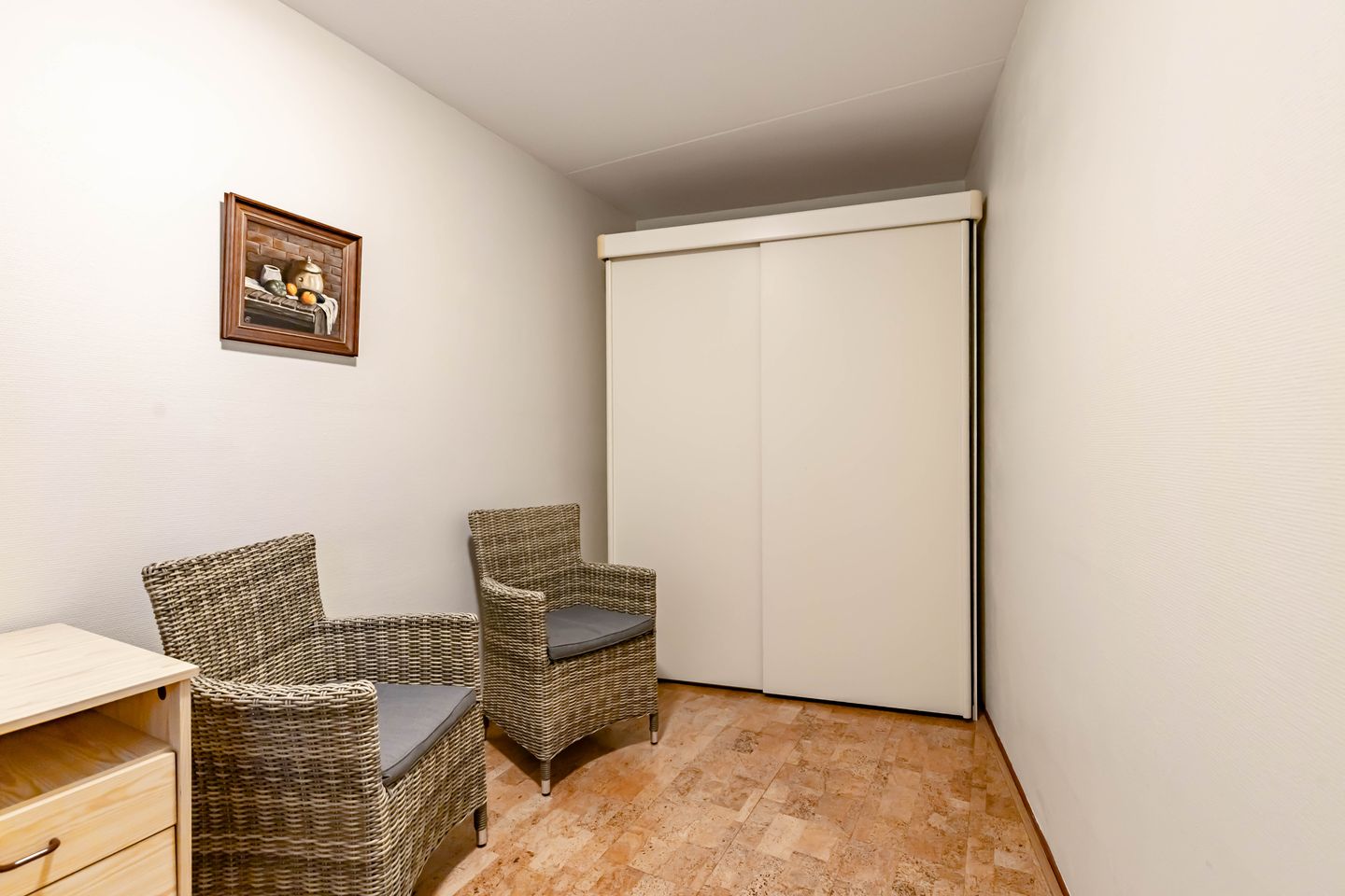 Photo 25 of Tuorrebout 54