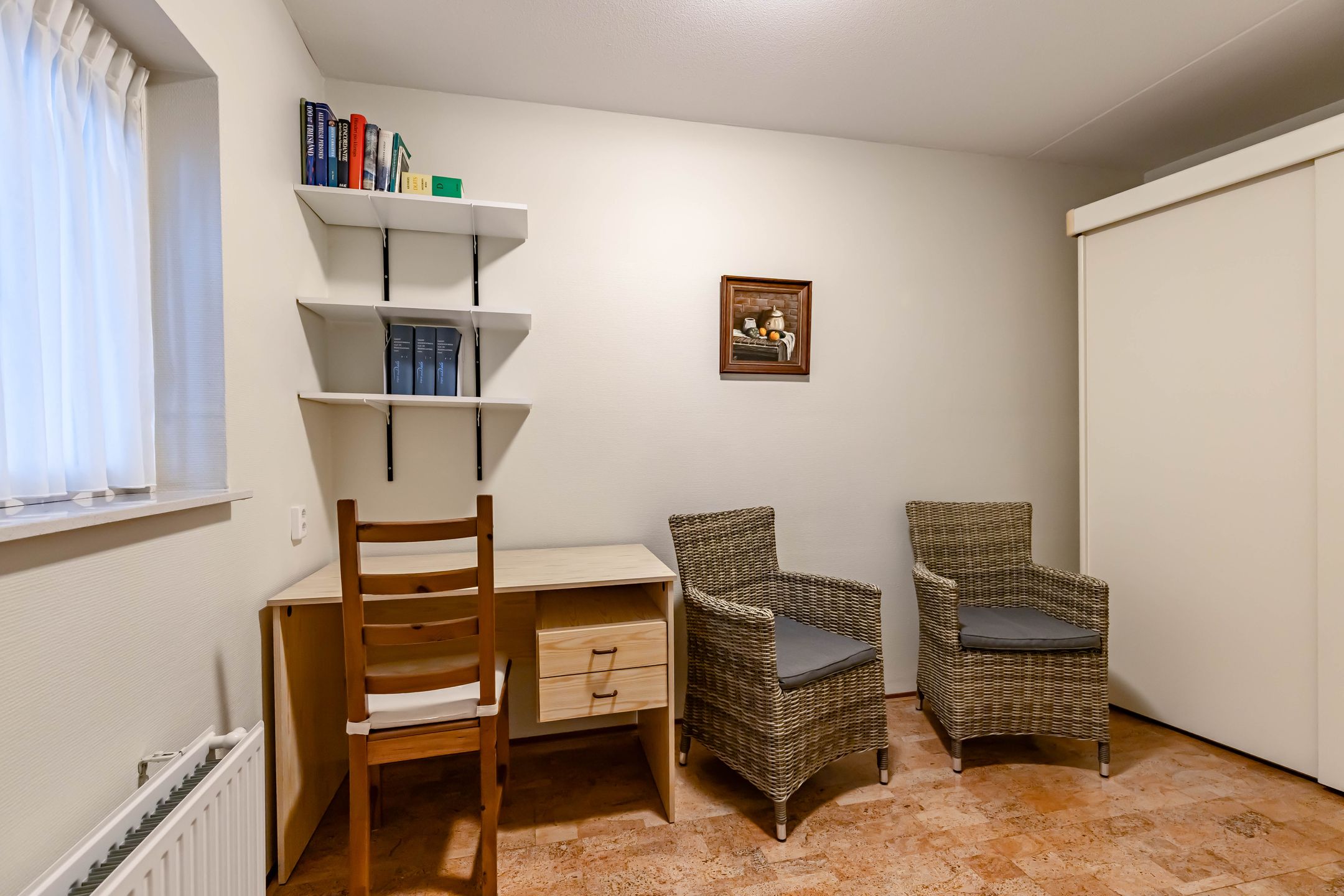 Photo 24 of Tuorrebout 54