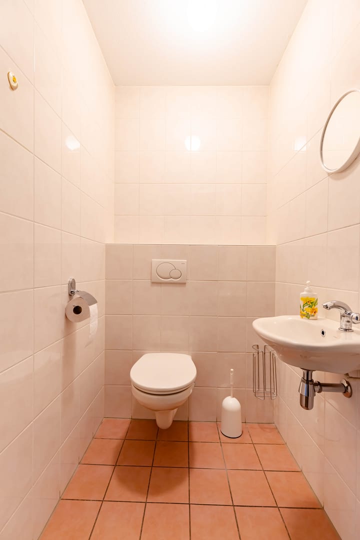 Foto 23 van Tuorrebout 54