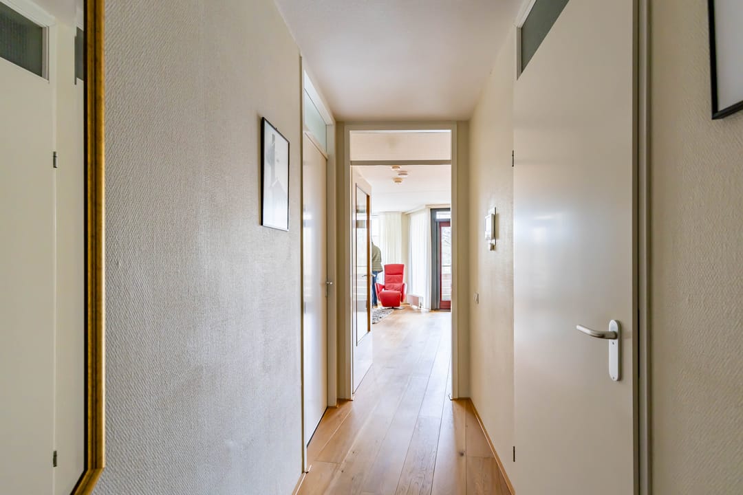 Photo 26 of Tuorrebout 54