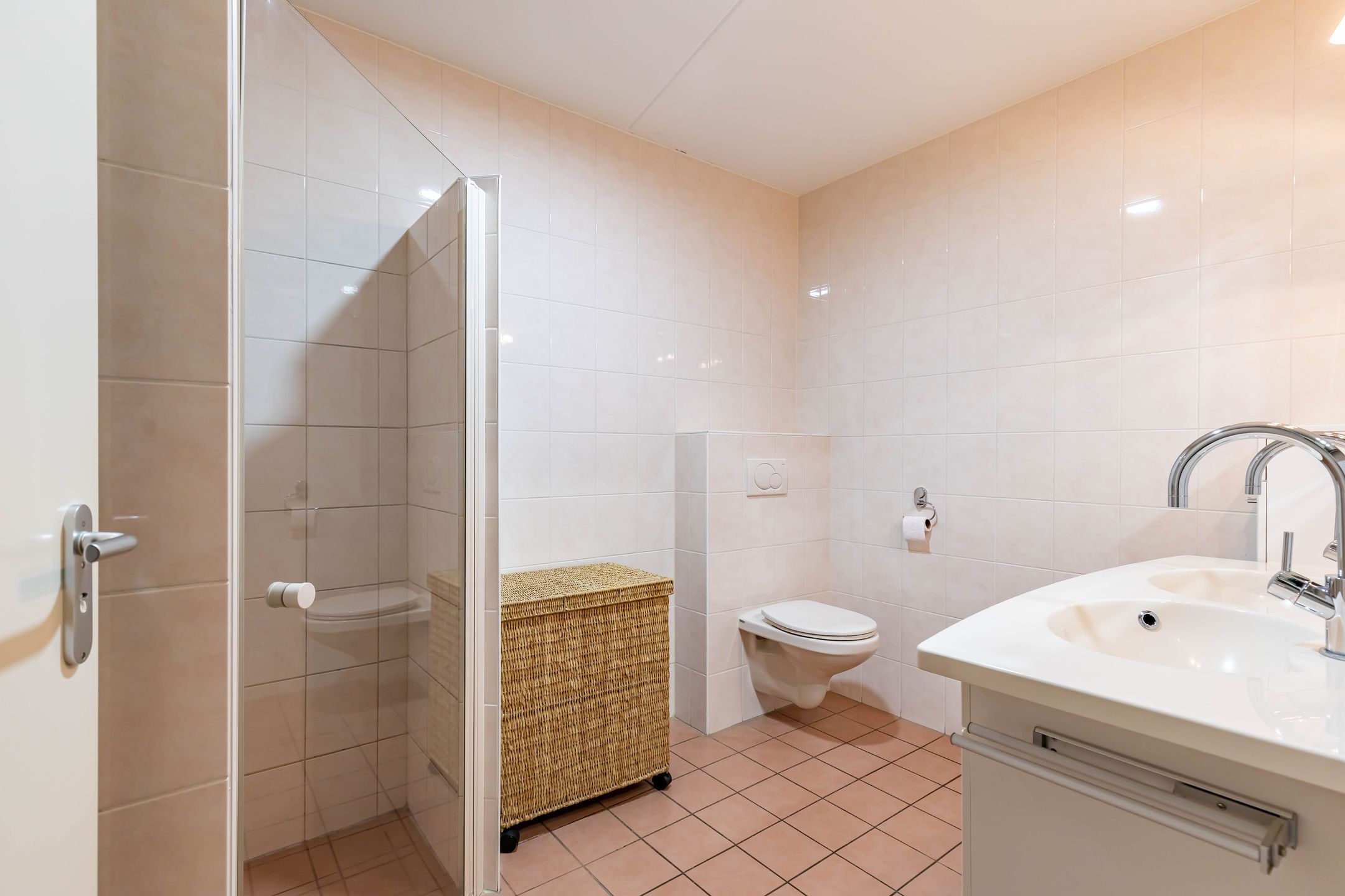 Photo 27 of Tuorrebout 54