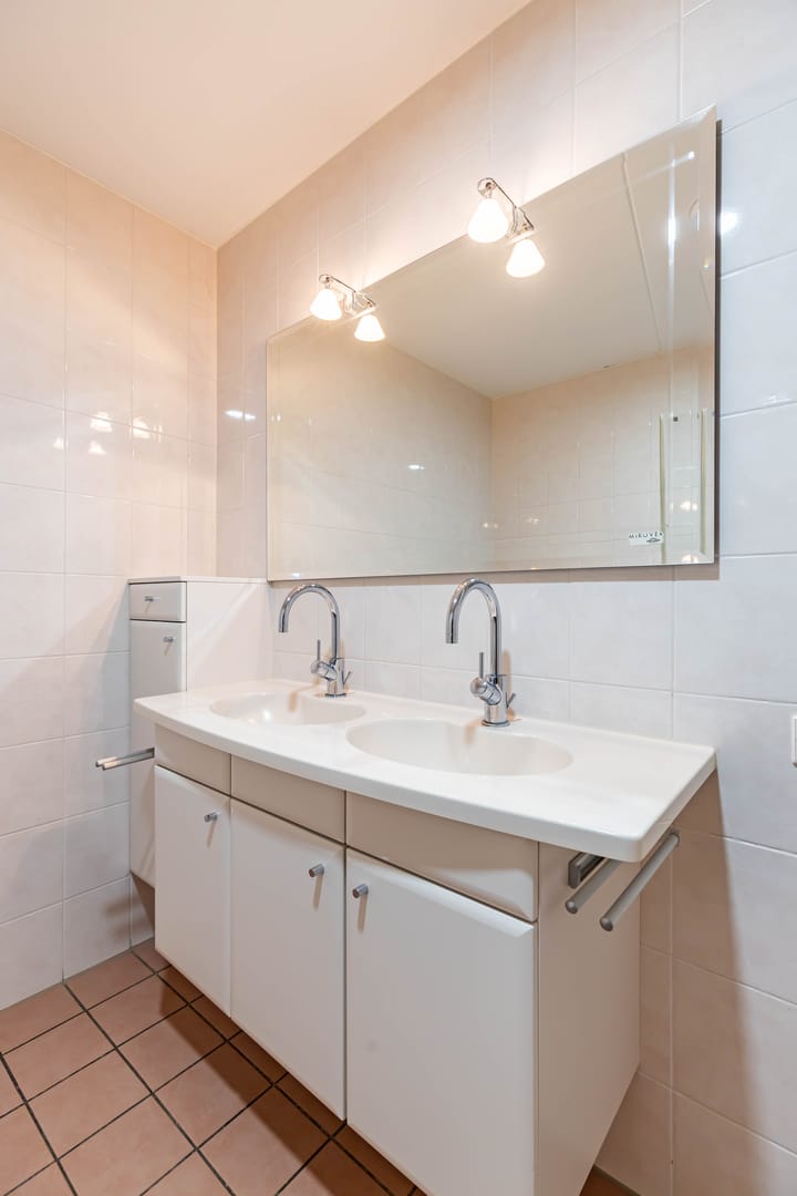 Foto 28 van Tuorrebout 54