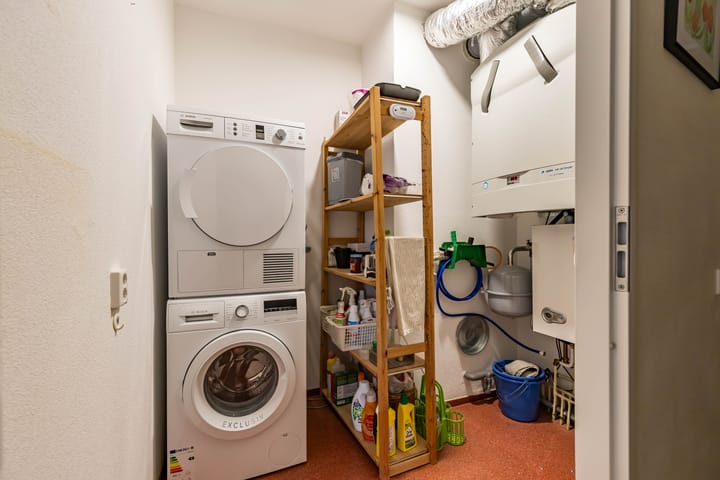 Foto 30 van Tuorrebout 54