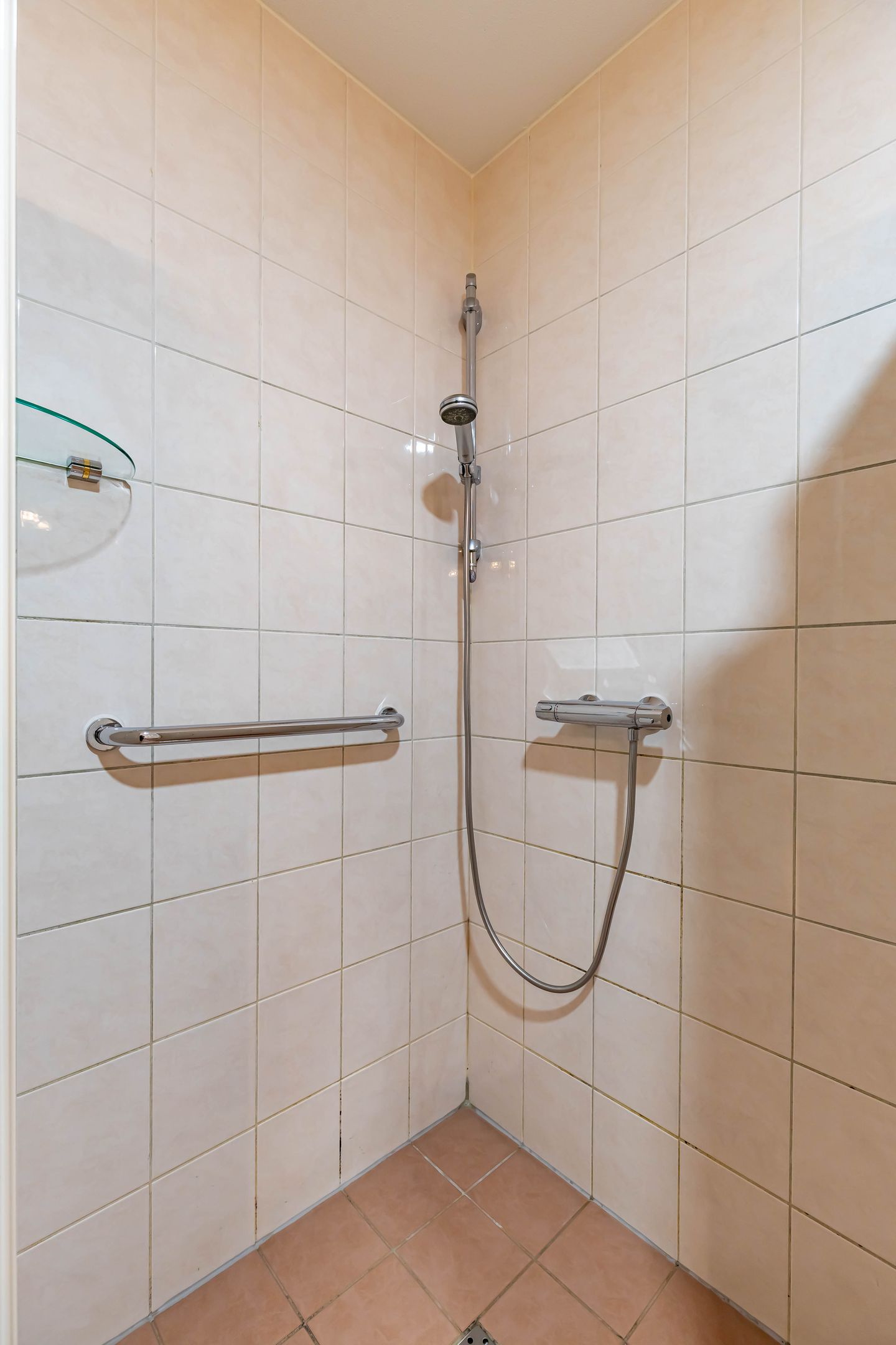 Photo 29 of Tuorrebout 54