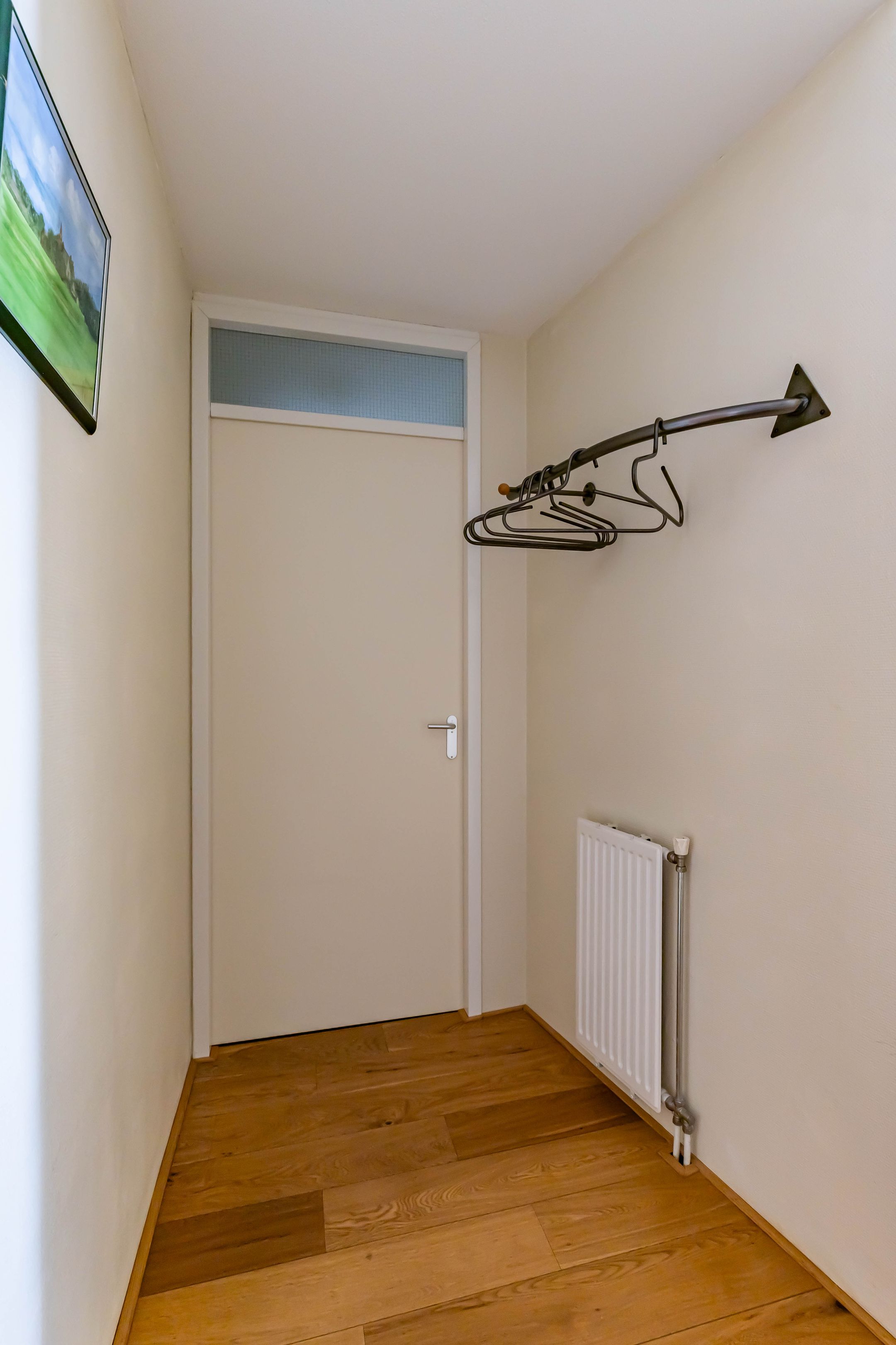 Photo 21 of Tuorrebout 54