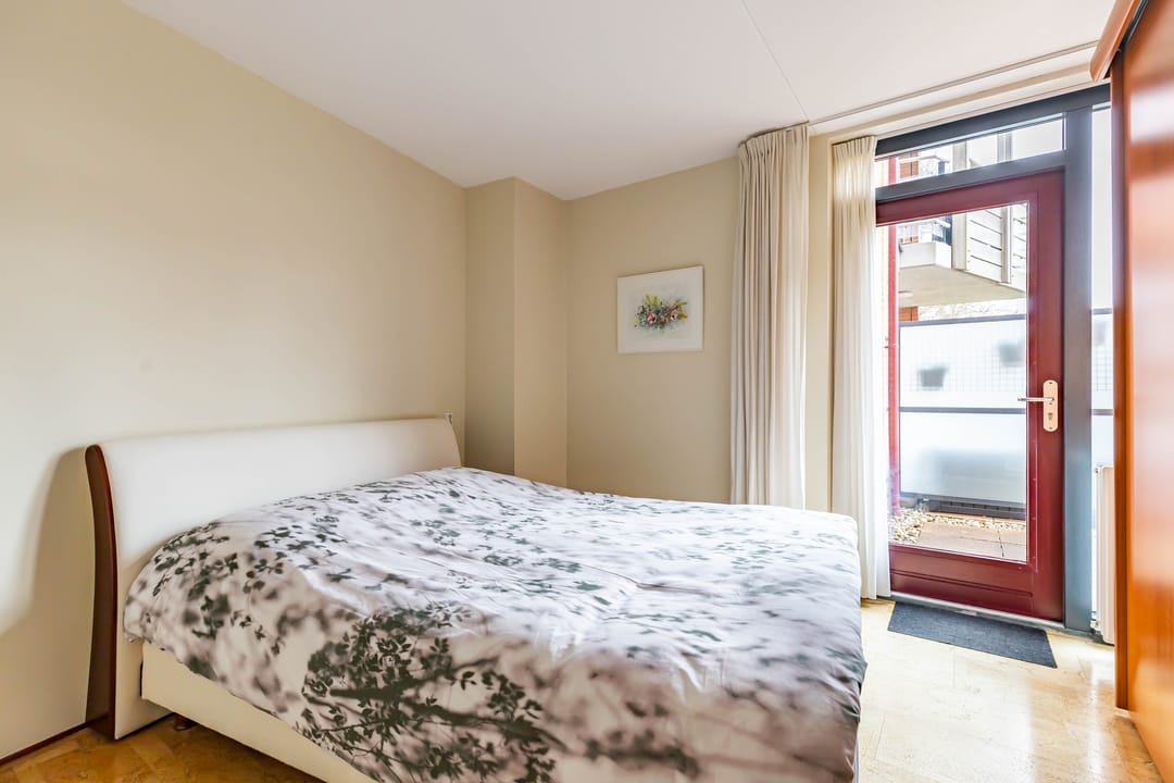 Photo 31 of Tuorrebout 54