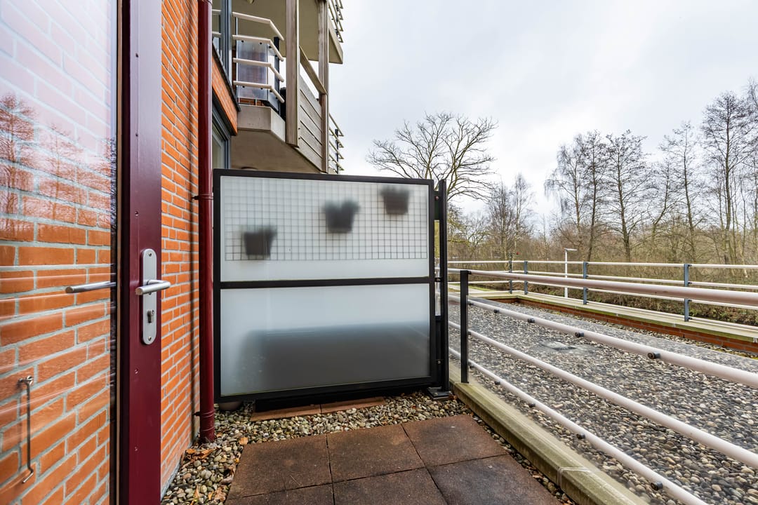 Photo 32 of Tuorrebout 54