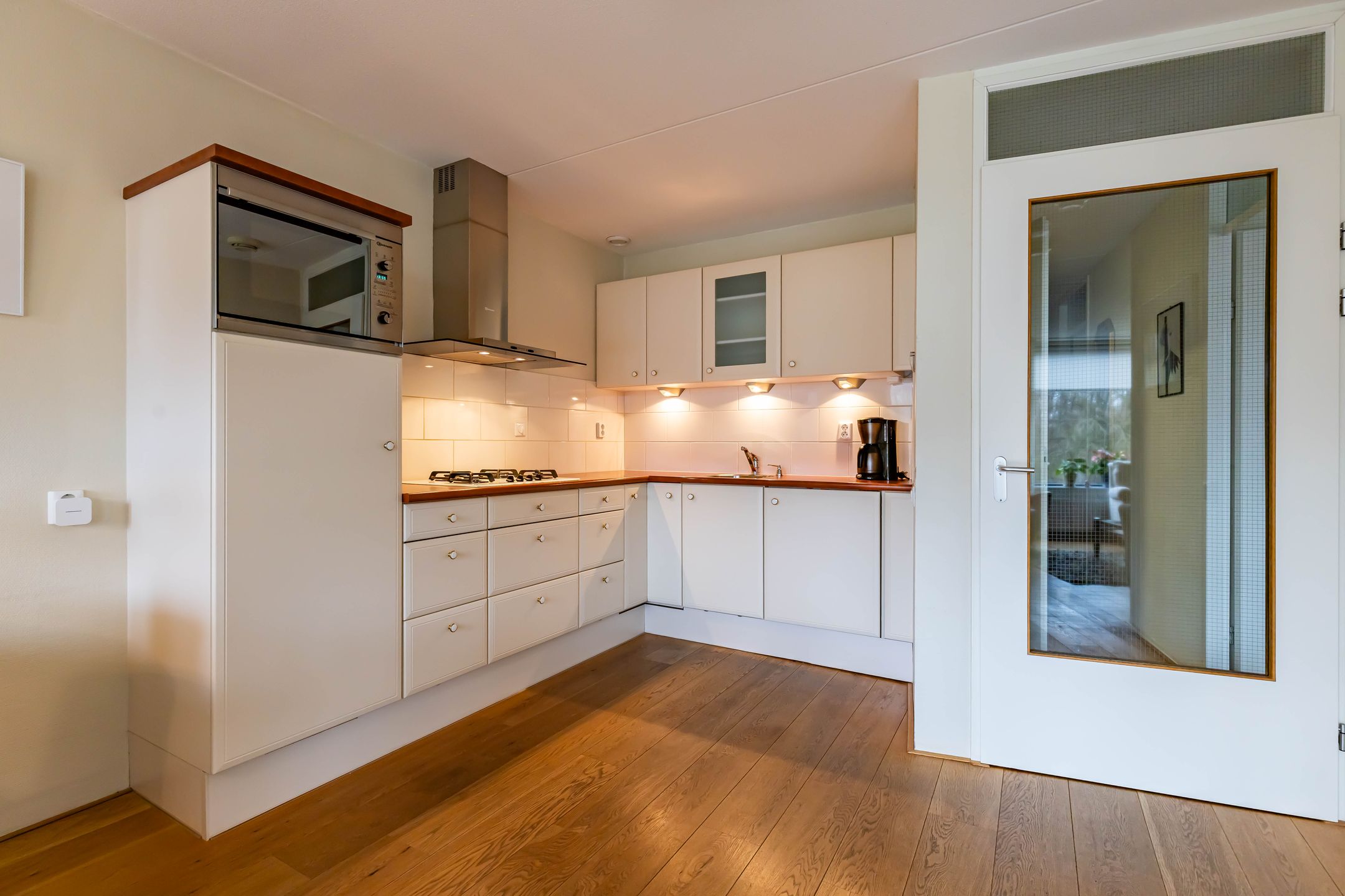 Photo 33 of Tuorrebout 54