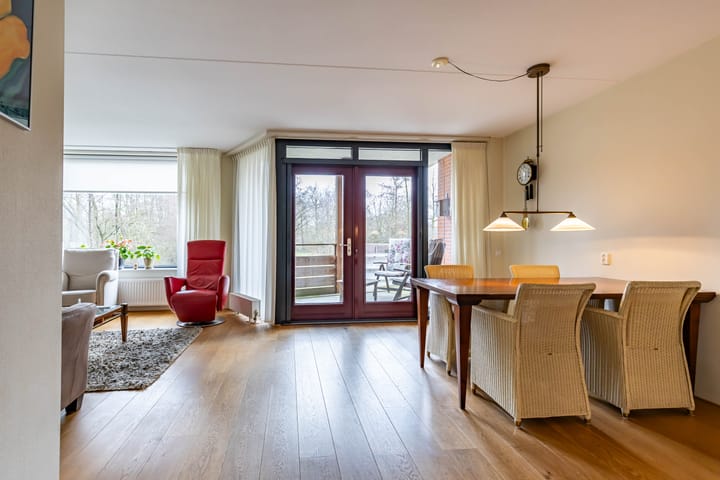 Foto 34 van Tuorrebout 54