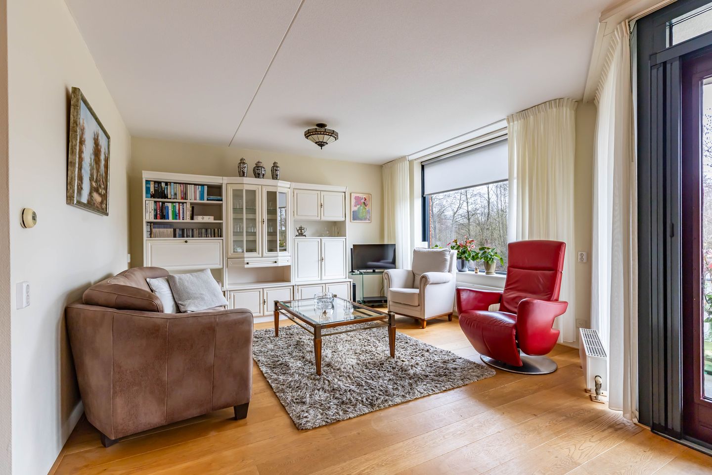 Photo 35 of Tuorrebout 54