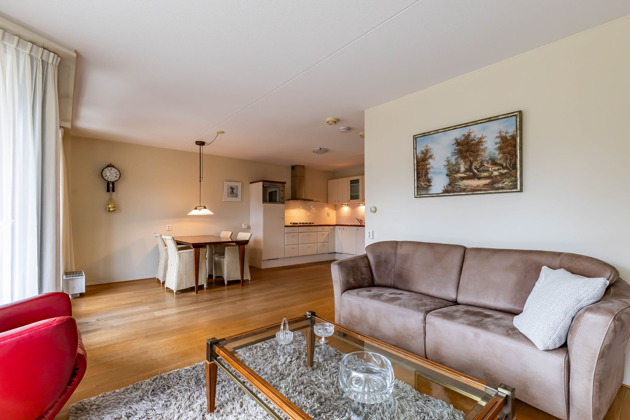 Photo 36 of Tuorrebout 54