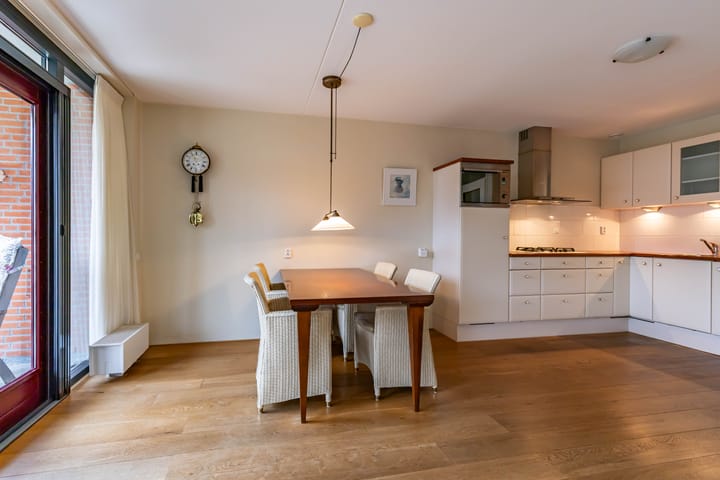 Foto 37 van Tuorrebout 54