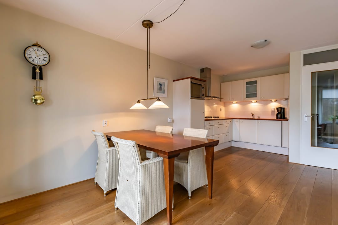 Photo 38 of Tuorrebout 54