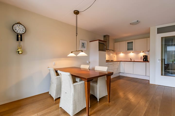 Foto 38 van Tuorrebout 54