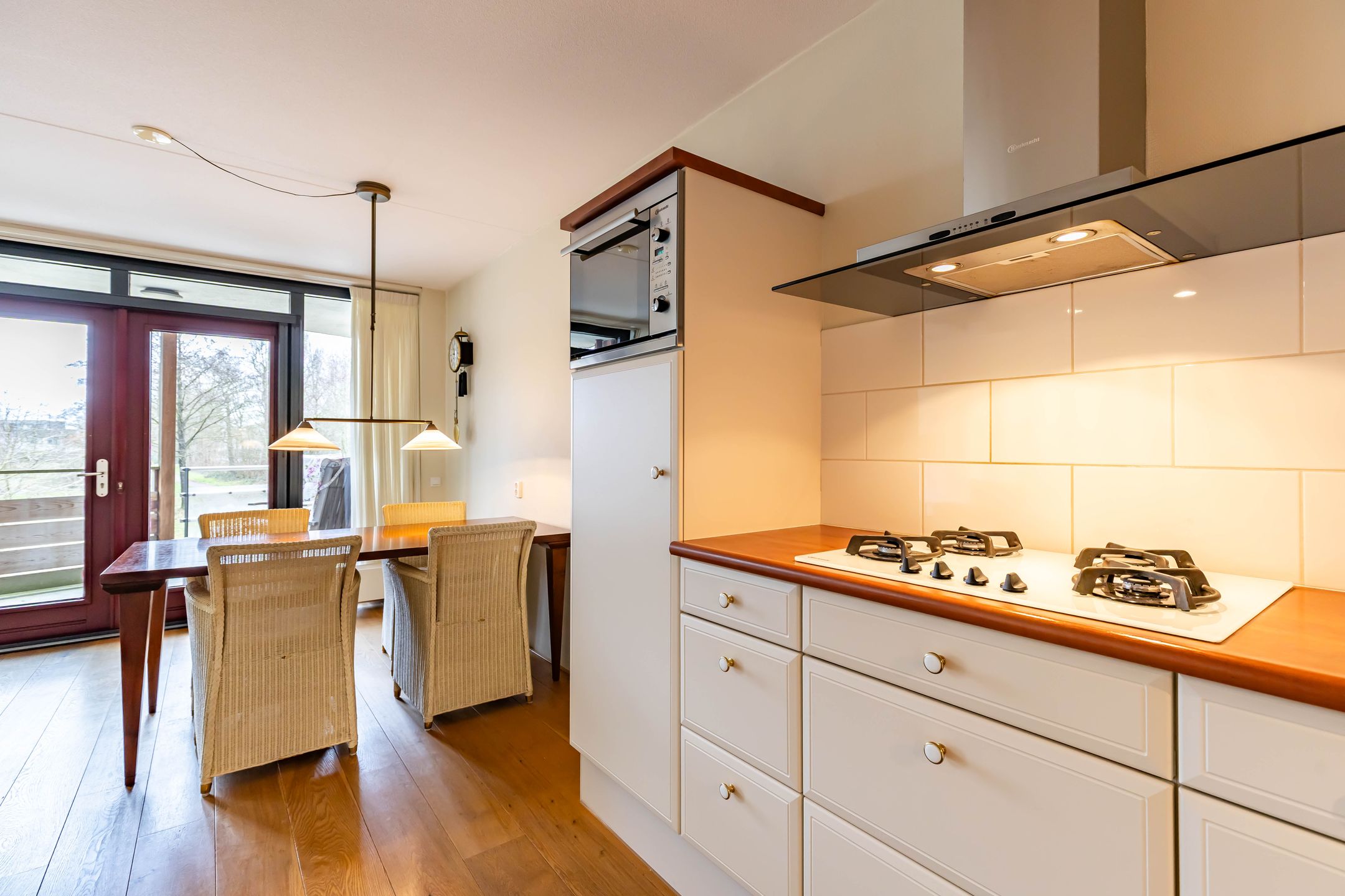 Photo 39 of Tuorrebout 54