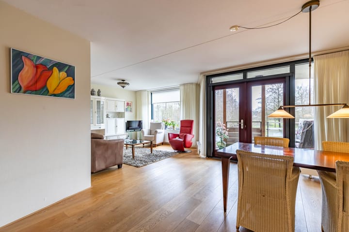 Foto 40 van Tuorrebout 54