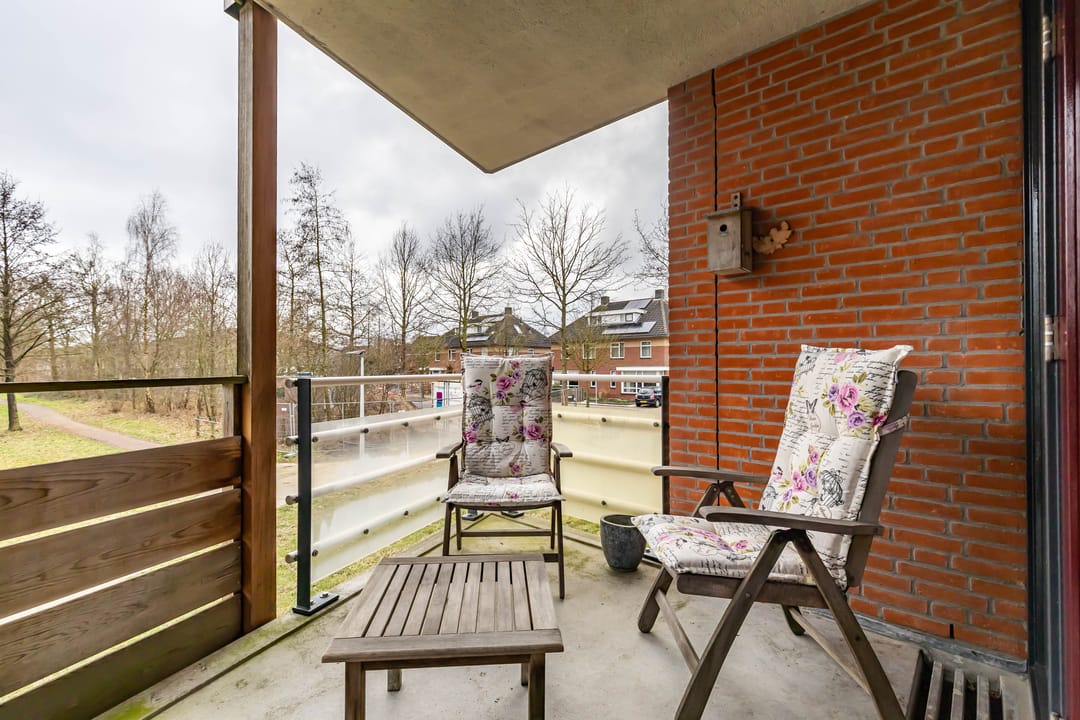 Photo 41 of Tuorrebout 54