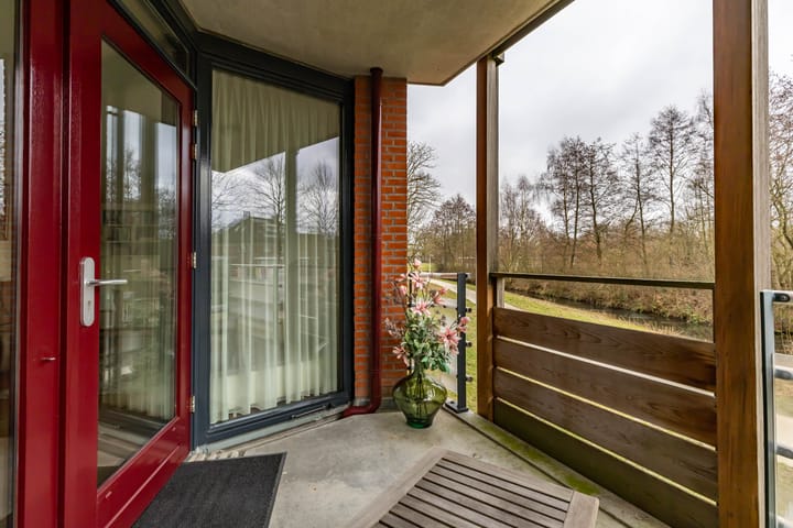 Foto 42 van Tuorrebout 54