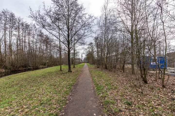 Foto 44 van Tuorrebout 54