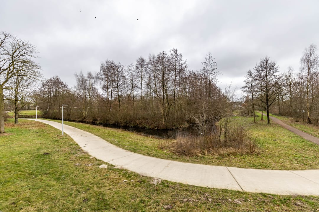 Photo 43 of Tuorrebout 54