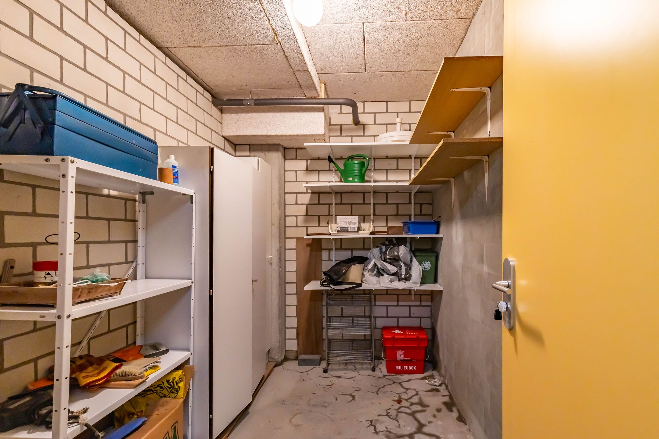 Photo 45 of Tuorrebout 54