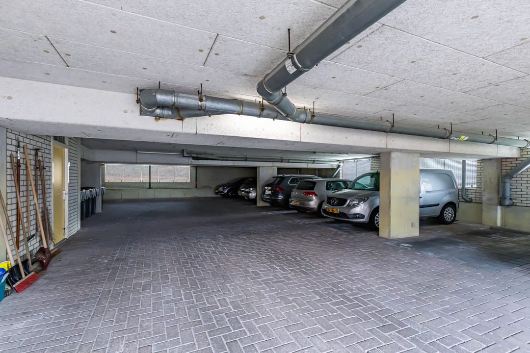 Photo 46 of Tuorrebout 54