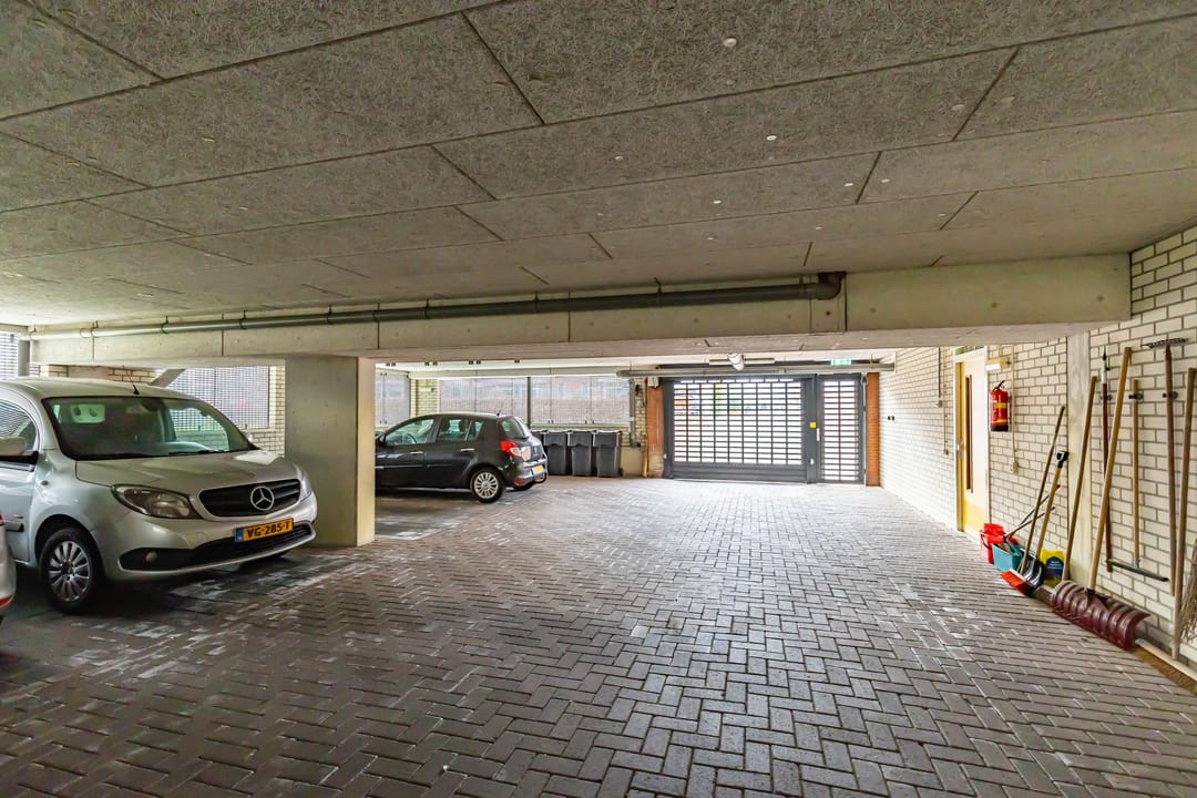 Photo 47 of Tuorrebout 54