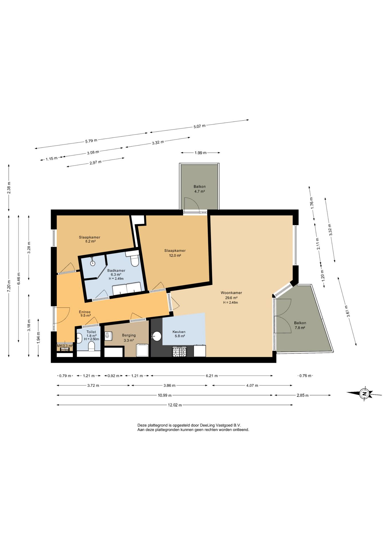 Photo 48 of Tuorrebout 54