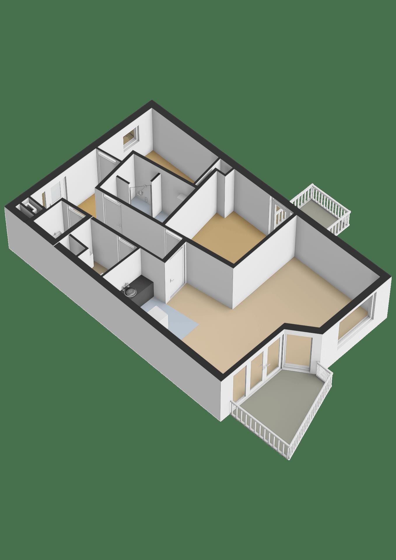 Photo 49 of Tuorrebout 54