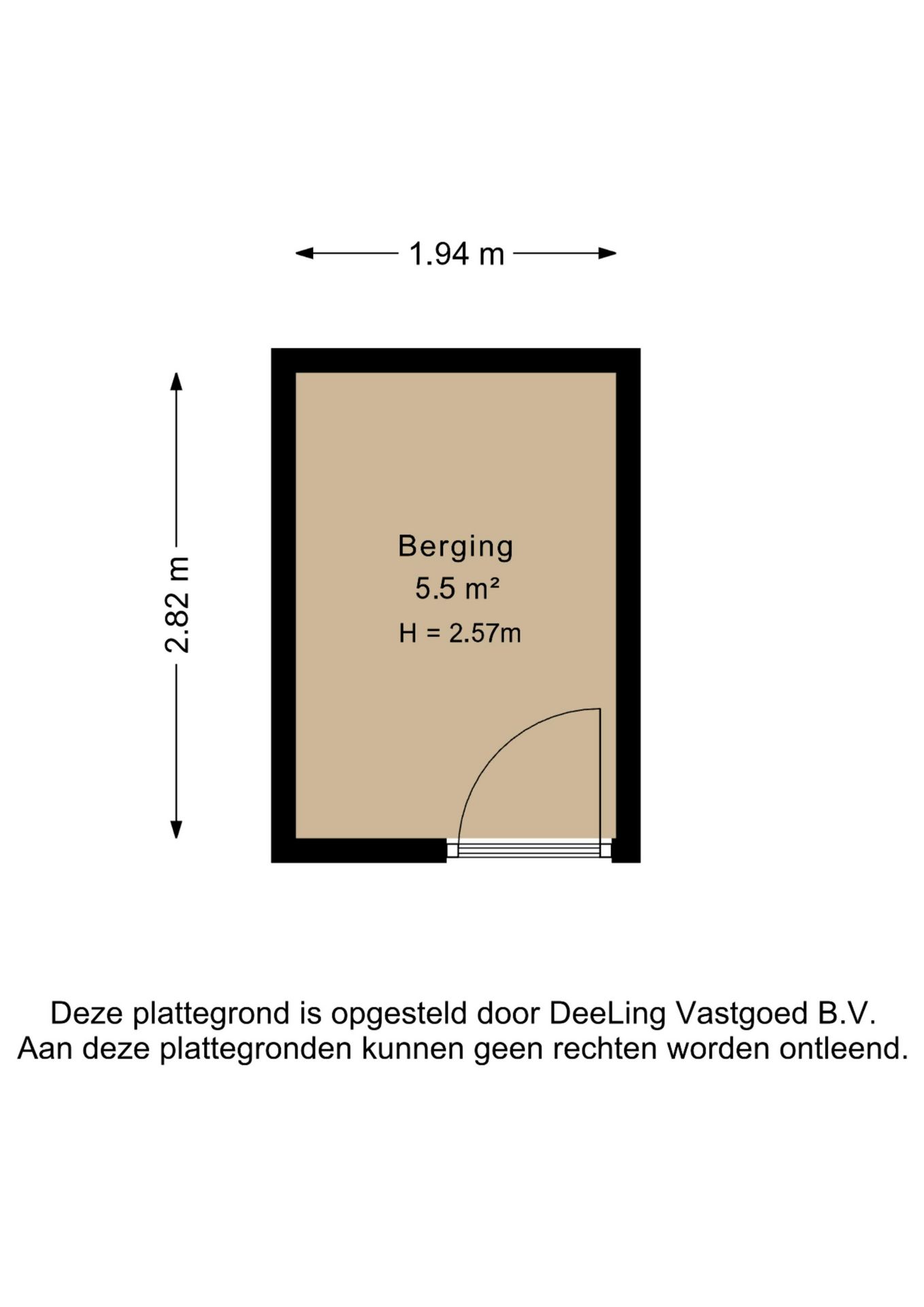 Photo 50 of Tuorrebout 54