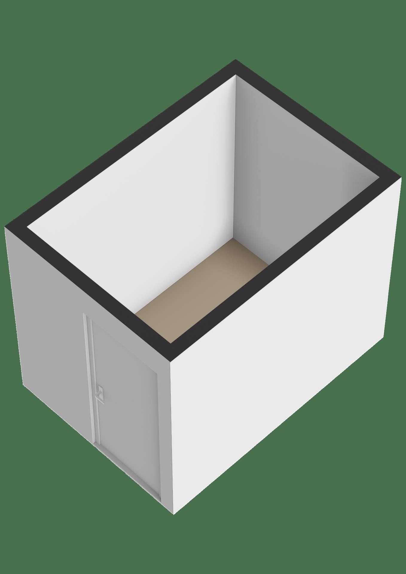 Photo 51 of Tuorrebout 54